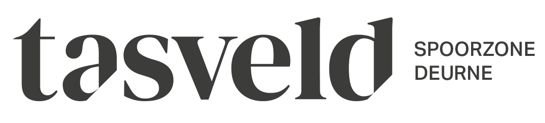 Logo_Tasveld_sd